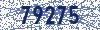 Security Code2